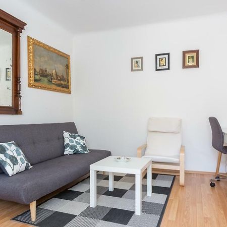 Apartmán Sogaro Dubrovník Exteriér fotografie