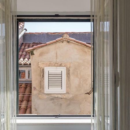 Apartmán Sogaro Dubrovník Exteriér fotografie