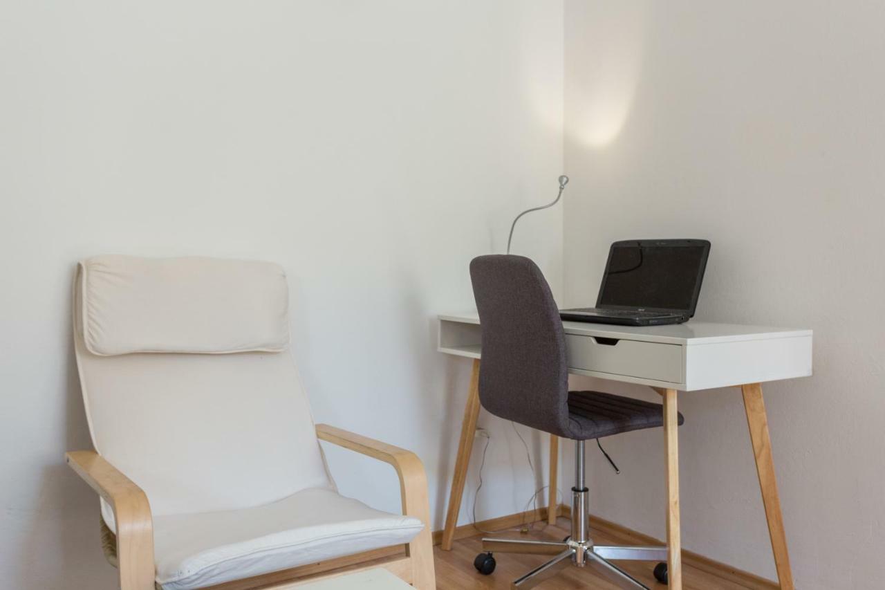 Apartmán Sogaro Dubrovník Exteriér fotografie