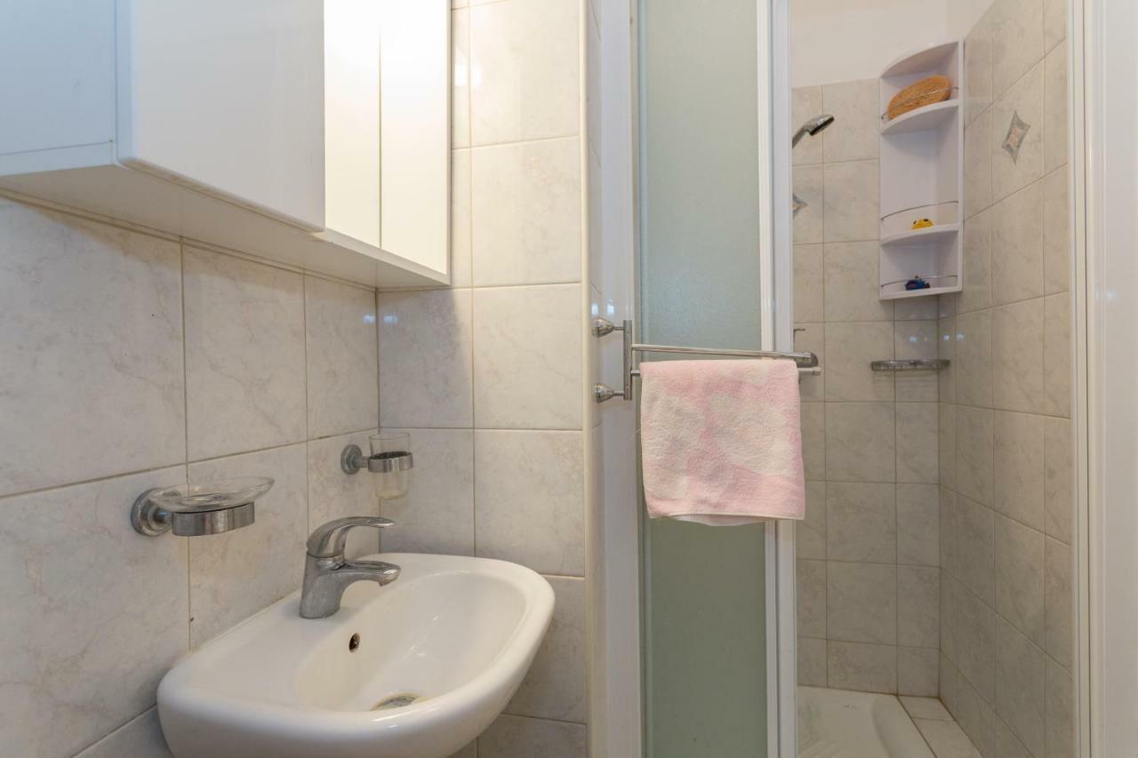 Apartmán Sogaro Dubrovník Exteriér fotografie